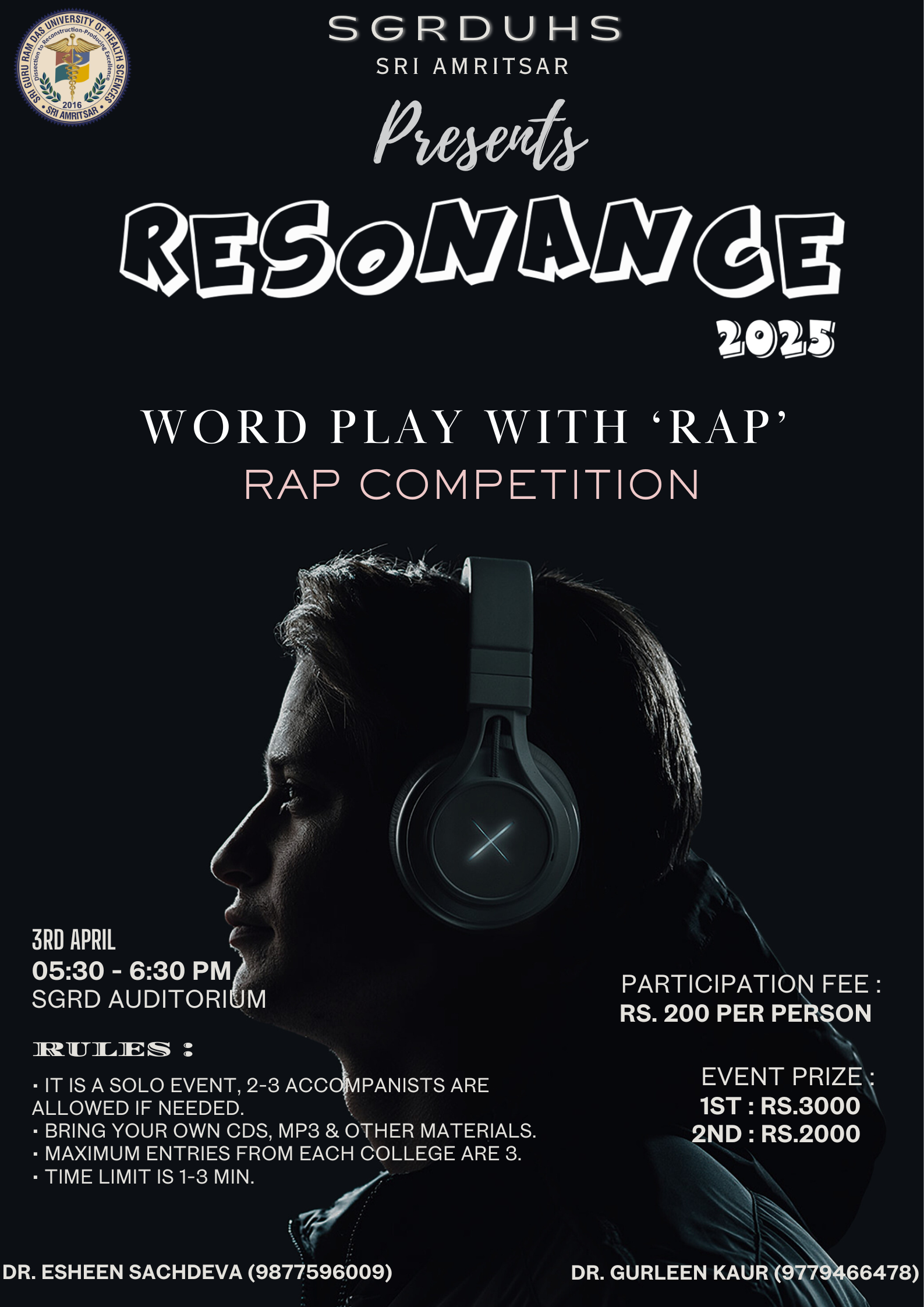 Rap Competition.jpg